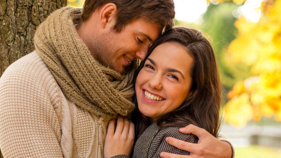 Małe jest piękne, czyli zalety bycia niskim...