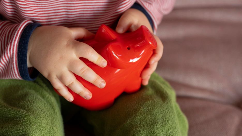 Imiona, jakie noszą bogaci ludzie