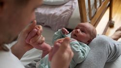 Metoda Vojty - na czym polega? Jakie są wskazania i przeciwwskazania do rehabilitacji metodą Vojty?