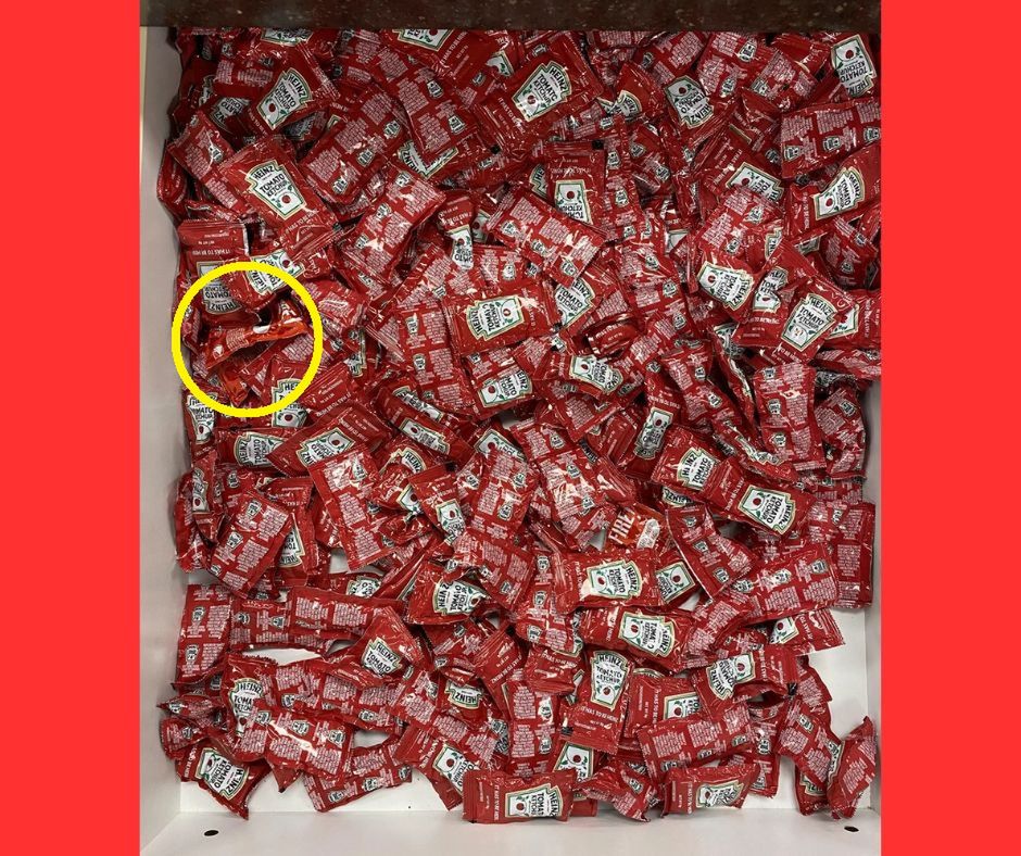 Rozwiązanie zagadki 