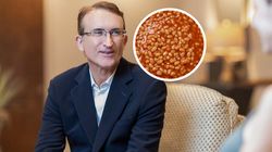 Ekspert poleca jeść na śniadanie. Odmładza i zapobiega skokom cukru we krwi