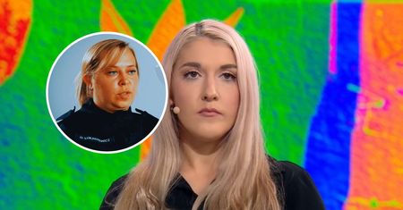 Zgłosiła przemoc wobec dziecka. Sama musiała wynieść się z domu