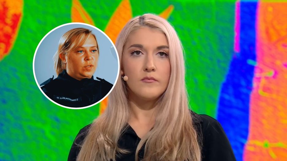 Zgłosiła podejrzenie przemocy wobec dziecka. Spotkała ją za to kara