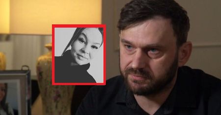 Nie żyje ciężarna Marta. "To jest histeria" - usłyszała przed śmiercią