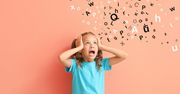 Dysleksja - co to jest? Przyczyny, objawy i leczenie dysleksji u dzieci