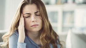 Czy można obwiniać tarczycę o bóle głowy?