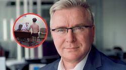 Kwalifikacja wojskowa obnażyła problemy młodych Polaków. "To plaga"