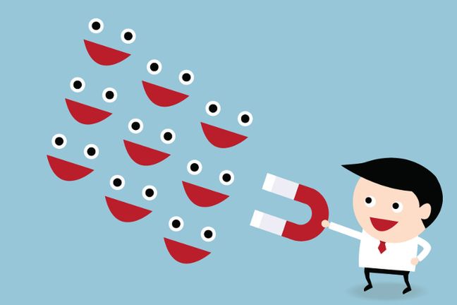 Krótka przerwa w ciągu dnia na sen pozwala doładować akumulatory i poprawia samopoczucie