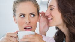 6 dziwnych, ale zdrowych nawyków, które warto wypróbować