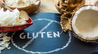 Oto 6 objawów, które powiedzą ci, że nie tolerujesz glutenu! 