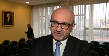 Czy wiesz co jesz? Polscy eksperci ostrzegają przed żywieniowymi błędami (WIDEO)