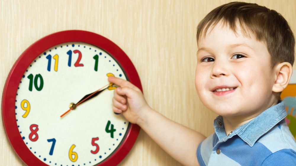 Akalkulia – na czym polega?