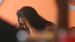 Hiperkapnia - przyczyny, objawy, leczenie