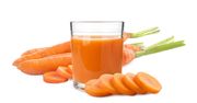 Beta-karoten – działanie, źródła, niedobór i nadmiar
