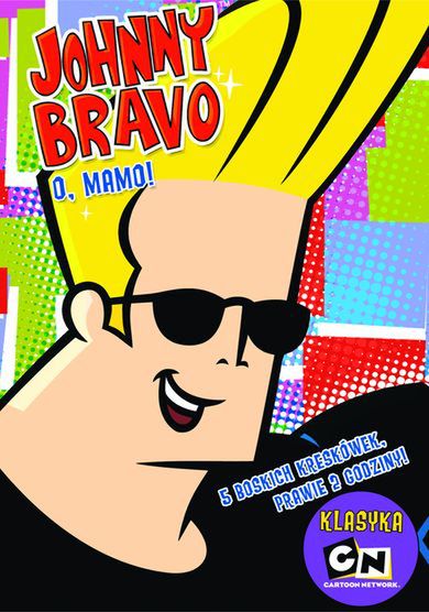 Obraz