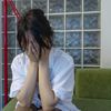 55 milionów chorych. Pierwsze objawy mogą pojawić się dziewięć lat przed diagnozą