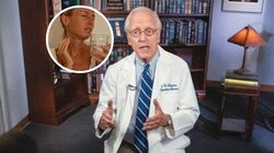 Ten wariant COVID jest już w 22 krajach. Takie daje objawy