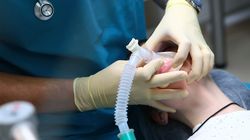 Respirator - charakterystyka, historia, współczesne respiratory, najczęstsze przyczyny wykorzystania respiratora