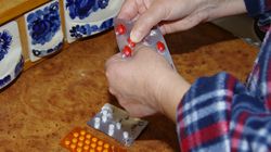 Ta witamina wydłuża życie. Szczególnie ważna po 50. roku życia