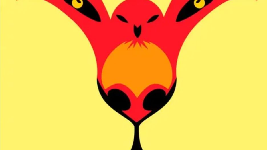 Co widzisz jako pierwsze? Szybki test osobowości i charakteru