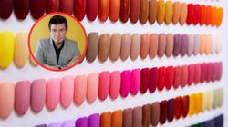 TPO będą zakazane od 1 września. Toksykolog: To nie jest wezwanie do paniki, tylko do rozsądku