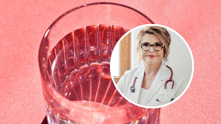 Nie każda woda jest taka sama. Jaką wybrać, by nie szkodzić organizmowi?