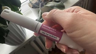 Efekt jojo szybszy po zastrzykach GLP-1? Naukowcy przedstawili wnioski