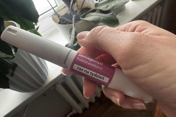 Efekt jojo szybszy po zastrzykach GLP-1? Naukowcy przedstawili wnioski