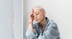 Onkolog – kim jest, kiedy powinniśmy udać się do lekarza, pierwsza wizyta