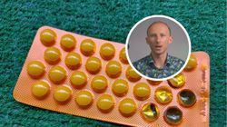 Witamina dobra na serce. Większość Polaków ma jej niedobór