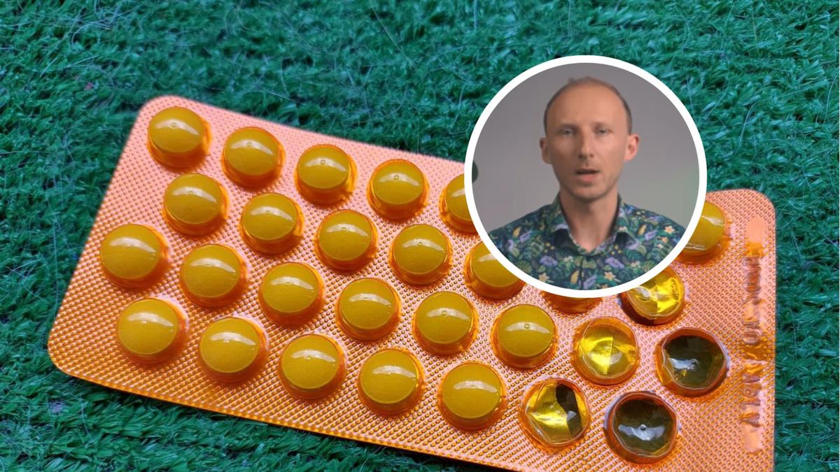 B9 to najważniejsza witamina dla serca