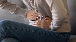 Dexilant - skład i właściwości, dawkowanie i przeciwwskazania. Skutki uboczne