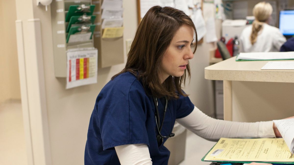 Od 1 stycznia dla pacjentów duże zmiany. Mają zlikwidować kolejki na SOR-ach