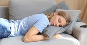Power nap – dlaczego warto sobie ucinać krótkie drzemki?