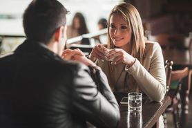 Znaczenie imienia Anna – uczucia, przyjaźń, praca, starość