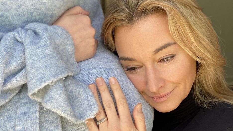 Martyna Wojciechowska buduje dom dla nastoletnich i usamodzielniających się matek i ich dzieci. Ruszyła zbiórka, która pomoże zebrać potrzebne środki