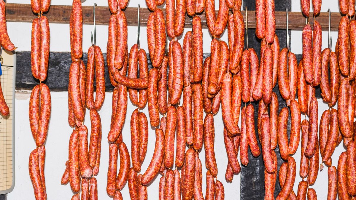 W 2019 r. śmierć około 57 000 Brazylijczyków w wieku od 30 do 69 lat była związana ze spożyciem wysoce przetworzonej żywności