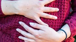 Jeśli trwa dłużej niż godzinę - nie czekaj. To objaw zakrzepicy