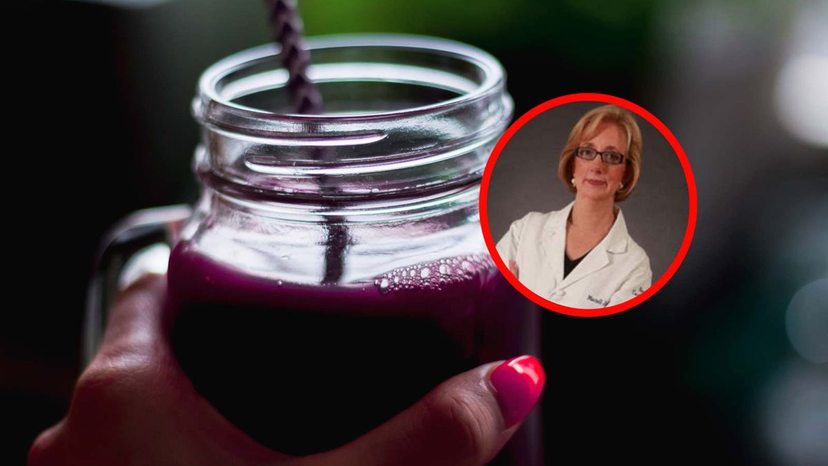 Najlepsze dla serca. Kardiolog poleca pić o poranku