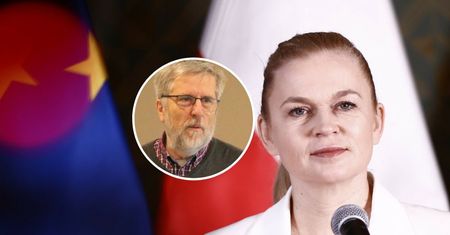 Zakaz prac domowych nie dla wszystkich. W tych szkołach nie obowiązuje