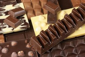 Czekolada czy wyrób czekoladopodobny – jak je rozróżnić?