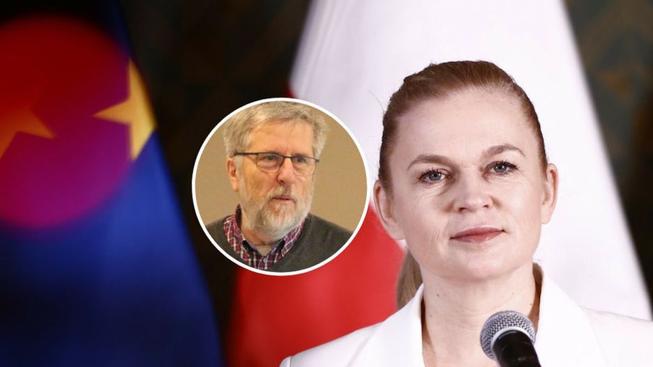 Likwidacja prac domowych nie we wszystkich szkołach