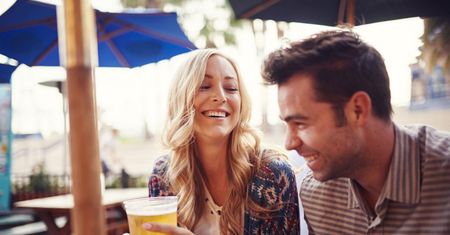 Kalorie w piwie – charakterystyka napoju, kaloryczność piwa i innych alkoholi