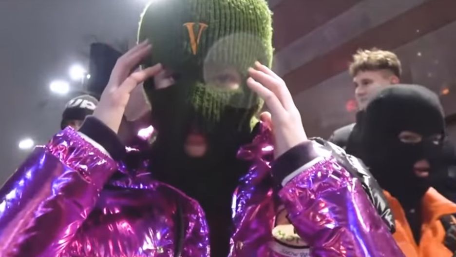 how much is your outfit