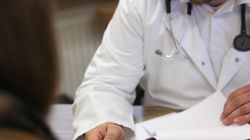 Hamartoma - przyczyny i objawy. Czy błędniaki są niebezpieczne?