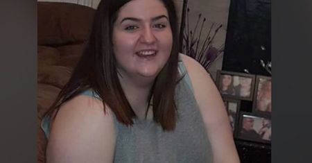 Jej metamorfoza wbija w fotel. Po urodzeniu dziecka ważyła 123 kilogramy