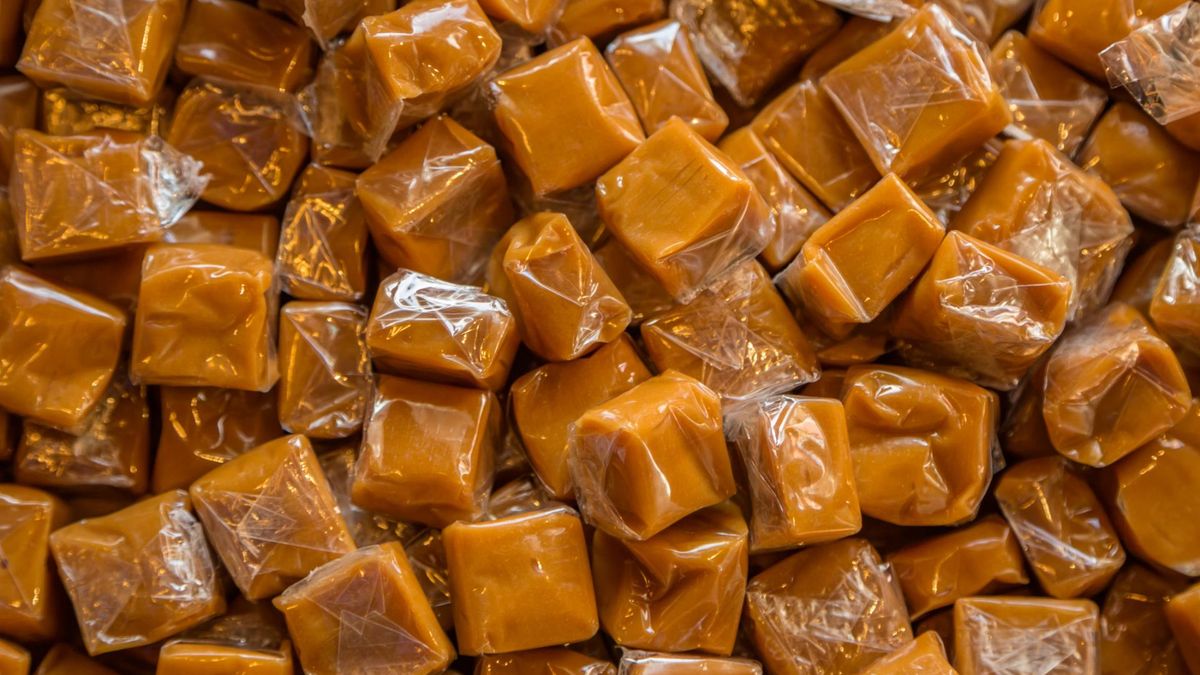 Polacy spożywają coraz więcej cukru. Tak pracujemy na cukrzycę, choroby serca i nowotwory