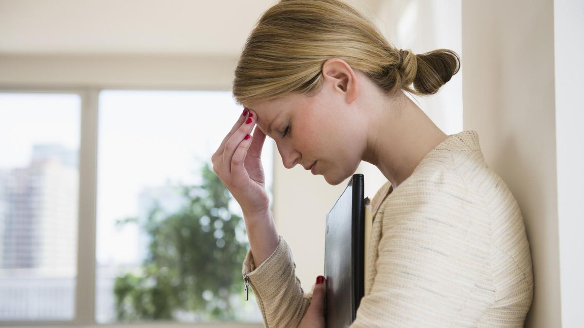 Silny antycyklon wkrótce zawita do Polski. Niektórzy mogą skarżyć się na złe samopoczucie