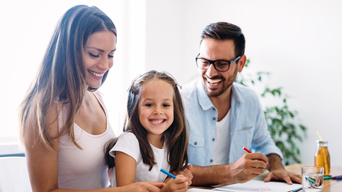 Państwa miasta - zasady gry i kategorie