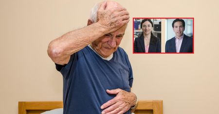 Zapobiega chorobie Alzheimera. "Naprawdę chroni mózg przed starzeniem"